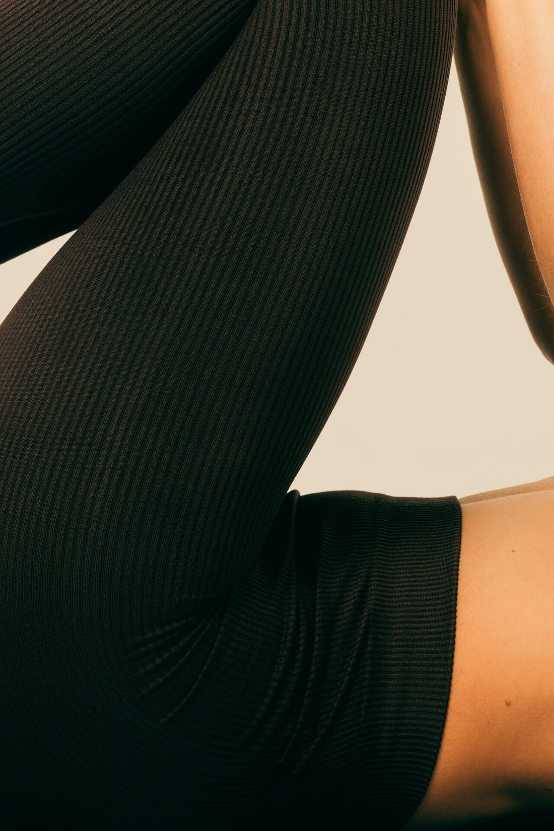 The Link Between Gut Health and Emotional Trauma