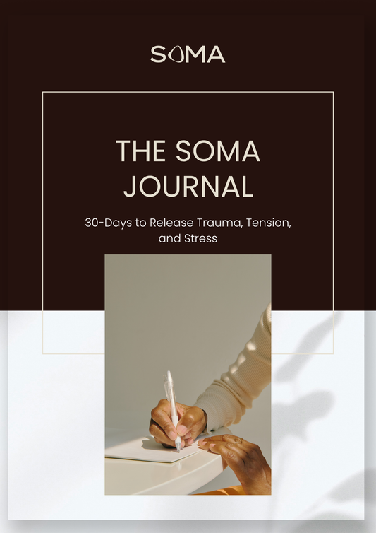 The Soma Journal
