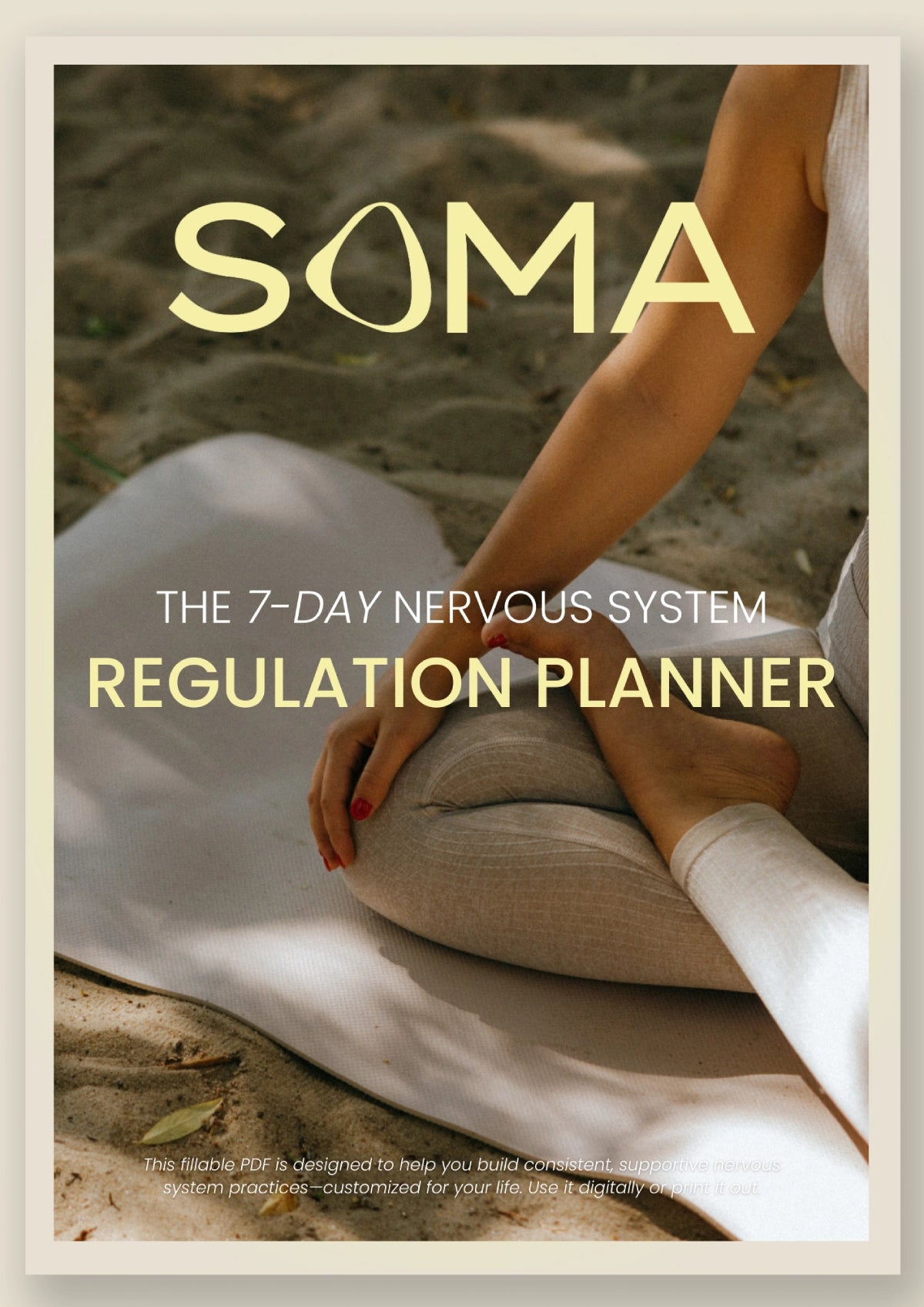 The Somatic Essentials Bundle