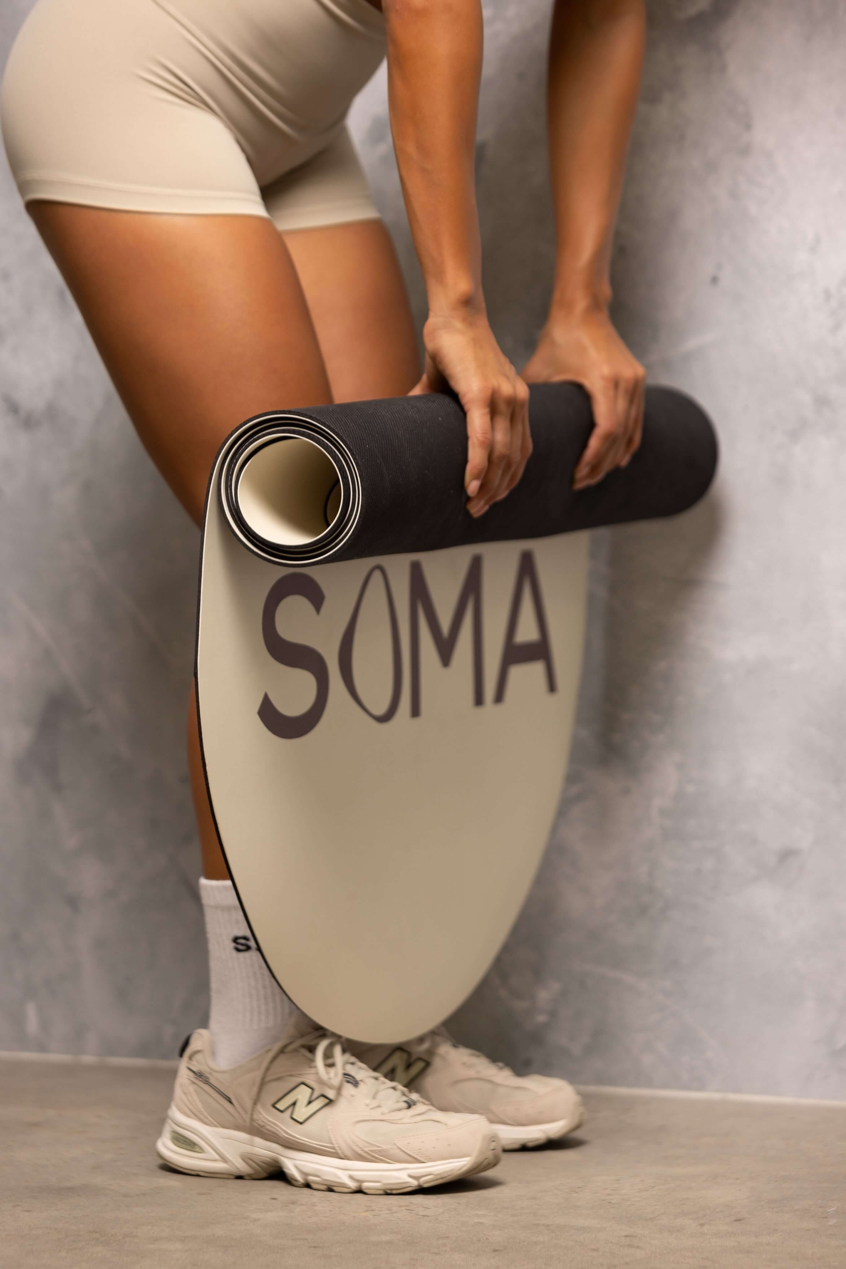 scroll_image